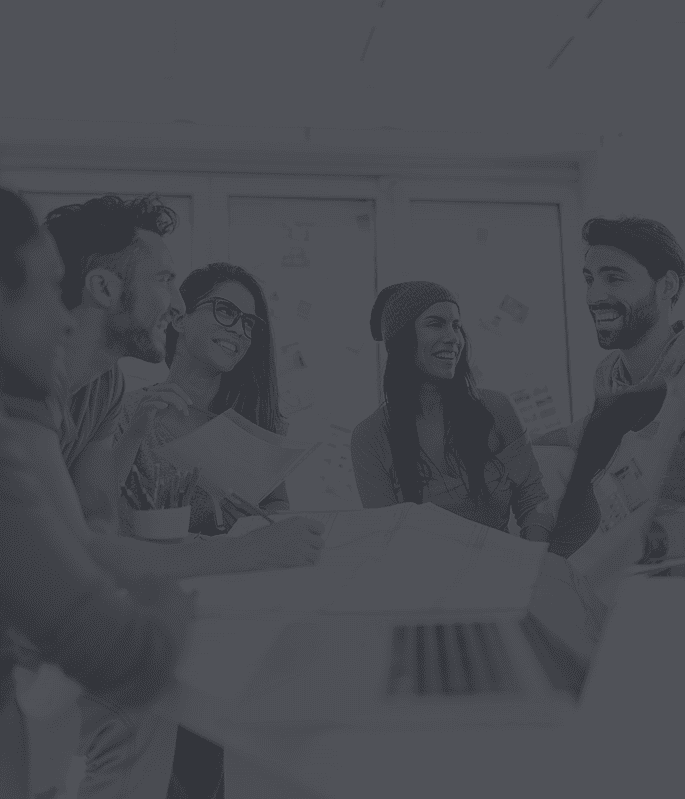 NGUYỄN THỊ BẢO MY